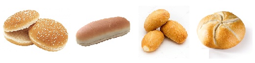 BULOCHKY