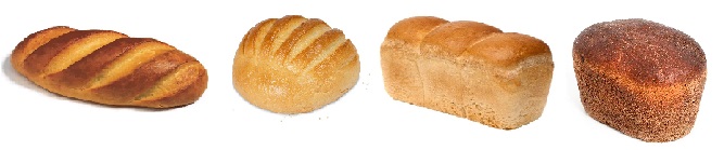 pangrosso